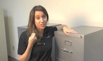 Golden Locksmith Services Belford, NJ 732-204-7500 Golden Locksmith Services Belford, NJ 732-204-7500