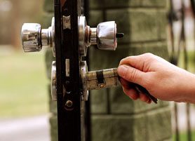 Golden Locksmith Services Belford, NJ 732-204-7500 Golden Locksmith Services Belford, NJ 732-204-7500