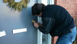 Golden Locksmith Services Belford, NJ 732-204-7500 Golden Locksmith Services Belford, NJ 732-204-7500