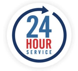 Golden Locksmith Services Belford, NJ 732-204-7500 Golden Locksmith Services Belford, NJ 732-204-7500