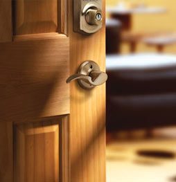 Golden Locksmith Services Belford, NJ 732-204-7500 Golden Locksmith Services Belford, NJ 732-204-7500