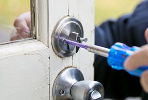 Golden Locksmith Services Belford, NJ 732-204-7500 Golden Locksmith Services Belford, NJ 732-204-7500