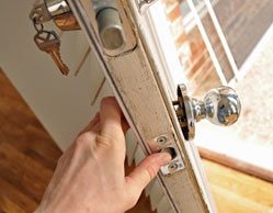 Golden Locksmith Services Belford, NJ 732-204-7500 Golden Locksmith Services Belford, NJ 732-204-7500