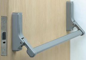 Golden Locksmith Services Belford, NJ 732-204-7500 Golden Locksmith Services Belford, NJ 732-204-7500