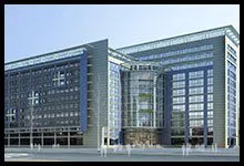 Golden Locksmith Services Belford, NJ 732-204-7500 logo-image - abt-com-01