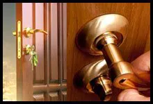 Golden Locksmith Services Belford, NJ 732-204-7500 logo-image - abt-res-01