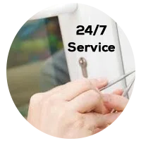 Golden Locksmith Services Belford, NJ 732-204-7500 Golden Locksmith Services Belford, NJ 732-204-7500 - sb-emg-01